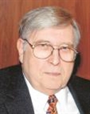 Profilbild Theo K. Zengler